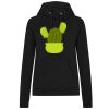 Kinder Premium Hoodie HRM2005 Miniaturansicht