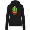 Kinder Premium Hoodie HRM2005 Miniaturansicht