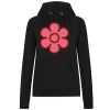 Kinder Premium Hoodie HRM2005 Miniaturansicht