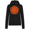 Kinder Premium Hoodie HRM2005 Miniaturansicht