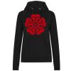 Kinder Premium Hoodie HRM2005 Miniaturansicht