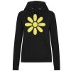 Kinder Premium Hoodie HRM2005 Miniaturansicht