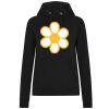 Kinder Premium Hoodie HRM2005 Miniaturansicht