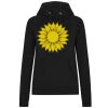 Kinder Premium Hoodie HRM2005 Miniaturansicht