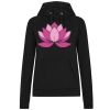 Kinder Premium Hoodie HRM2005 Miniaturansicht