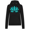 Kinder Premium Hoodie HRM2005 Miniaturansicht