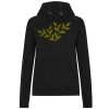 Kinder Premium Hoodie HRM2005 Miniaturansicht