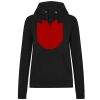 Kinder Premium Hoodie HRM2005 Miniaturansicht