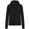 Kinder Premium Hoodie HRM2005 Miniaturansicht