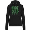 Kinder Premium Hoodie HRM2005 Miniaturansicht