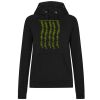 Kinder Premium Hoodie HRM2005 Miniaturansicht