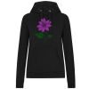 Kinder Premium Hoodie HRM2005 Miniaturansicht