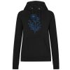 Kinder Premium Hoodie HRM2005 Miniaturansicht