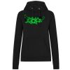 Kinder Premium Hoodie HRM2005 Miniaturansicht