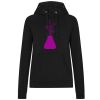 Kinder Premium Hoodie HRM2005 Miniaturansicht