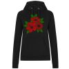 Kinder Premium Hoodie HRM2005 Miniaturansicht