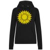 Kinder Premium Hoodie HRM2005 Miniaturansicht