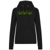 Kinder Premium Hoodie HRM2005 Miniaturansicht