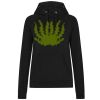 Kinder Premium Hoodie HRM2005 Miniaturansicht