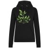 Kinder Premium Hoodie HRM2005 Miniaturansicht