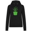 Kinder Premium Hoodie HRM2005 Miniaturansicht