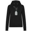 Kinder Premium Hoodie HRM2005 Miniaturansicht