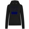 Kinder Premium Hoodie HRM2005 Miniaturansicht