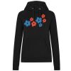 Kinder Premium Hoodie HRM2005 Miniaturansicht