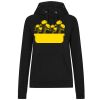 Kinder Premium Hoodie HRM2005 Miniaturansicht