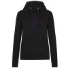 Kinder Premium Hoodie HRM2005 Miniaturansicht