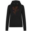 Kinder Premium Hoodie HRM2005 Miniaturansicht