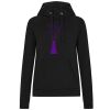 Kinder Premium Hoodie HRM2005 Miniaturansicht