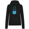 Kinder Premium Hoodie HRM2005 Miniaturansicht