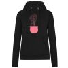 Kinder Premium Hoodie HRM2005 Miniaturansicht