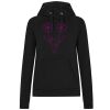 Kinder Premium Hoodie HRM2005 Miniaturansicht