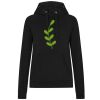 Kinder Premium Hoodie HRM2005 Miniaturansicht