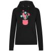 Kinder Premium Hoodie HRM2005 Miniaturansicht
