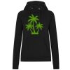 Kinder Premium Hoodie HRM2005 Miniaturansicht