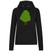 Kinder Premium Hoodie HRM2005 Miniaturansicht