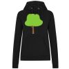 Kinder Premium Hoodie HRM2005 Miniaturansicht