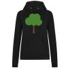Kinder Premium Hoodie HRM2005 Miniaturansicht