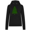 Kinder Premium Hoodie HRM2005 Miniaturansicht