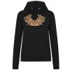 Kinder Premium Hoodie HRM2005 Miniaturansicht