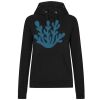 Kinder Premium Hoodie HRM2005 Miniaturansicht