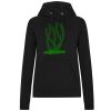 Kinder Premium Hoodie HRM2005 Miniaturansicht