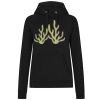 Kinder Premium Hoodie HRM2005 Miniaturansicht