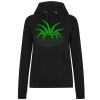 Kinder Premium Hoodie HRM2005 Miniaturansicht