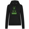 Kinder Premium Hoodie HRM2005 Miniaturansicht