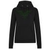 Kinder Premium Hoodie HRM2005 Miniaturansicht