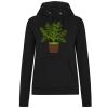 Kinder Premium Hoodie HRM2005 Miniaturansicht